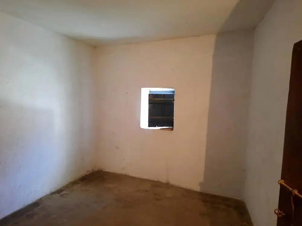 Local en venta en Garrovillas de Alconétar