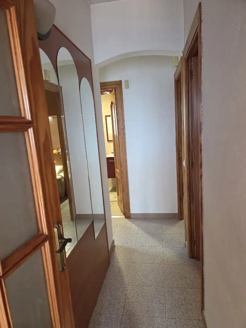 House with terrace for sale in Calle Narcis Monturiol, imagen 22