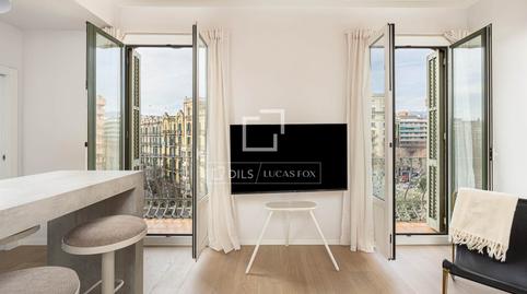 Foto 5 de Pis en venda a Vinyets - Molí Vell, Sant Boi de Llobregat