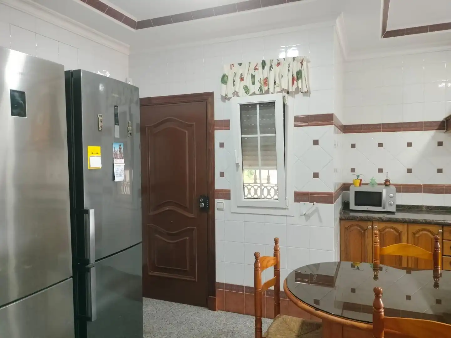 Villa mit Pool zum Verkauf in Las Lagunas - Campano, imagen 31