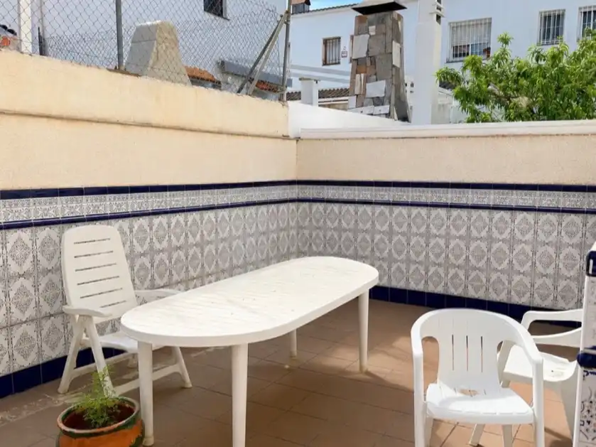 Casa a schiera in vendita a Carrer de les Basses 40, imagen 8