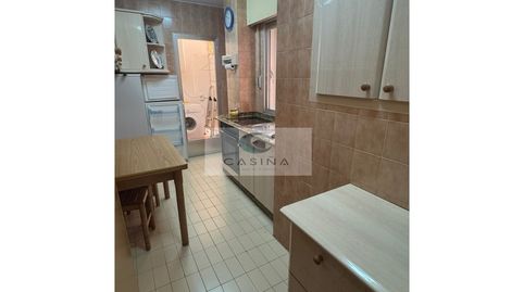 Photo 5 of Ground floor for sale in Calle Casas Sociales, Barreiros, Lugo