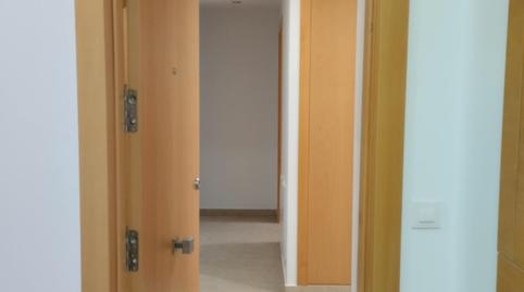 Photo 4 of Apartment for sale in Palomares, Cuevas del Almanzora