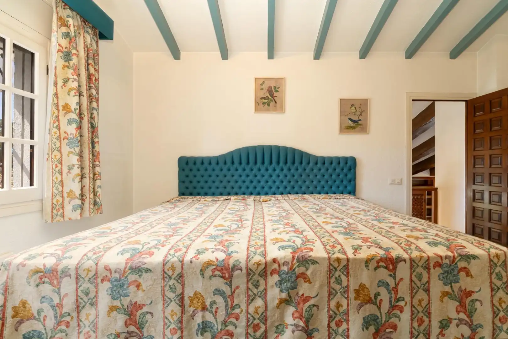 Villa avec piscine à vendre à Castillo Sohail - Myramar, imagen 3