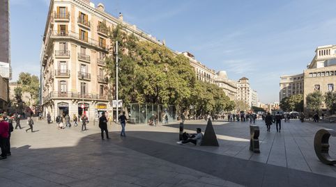 Foto 4 von Geschaftsraum zum Verkauf in La Barceloneta, Barcelona Capital