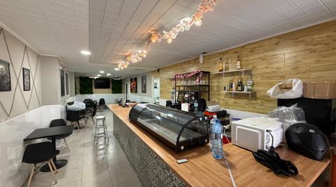 Photo 4 of Premises to rent in Calle Maestro Alonso, Carolinas Altas, Alicante