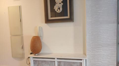 Foto 4 de Pis de lloguer a Barrio de Zaidín, Granada