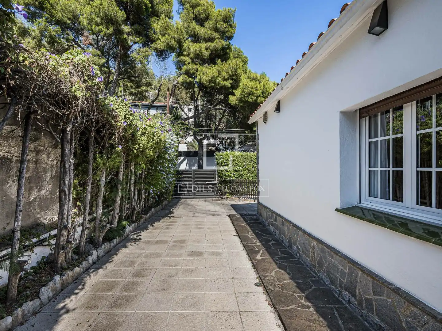 Villa mit Pool zum Verkauf in Bellamar, imagen 36