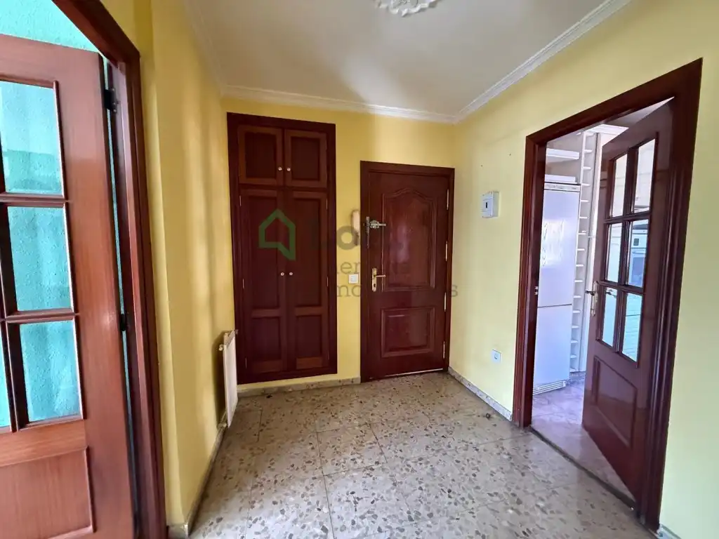 Wohnung mit Aufzug zum Verkauf in Santa Marina, imagen 7