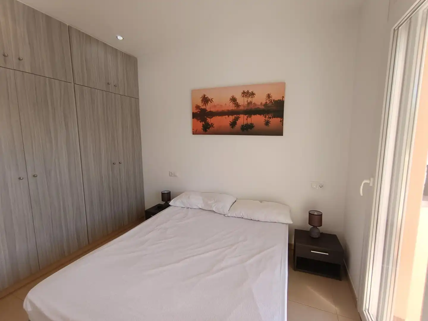 Villa avec piscine à vendre à Carrer RAMON XIFRA RIERA-3 CALES, imagen 10