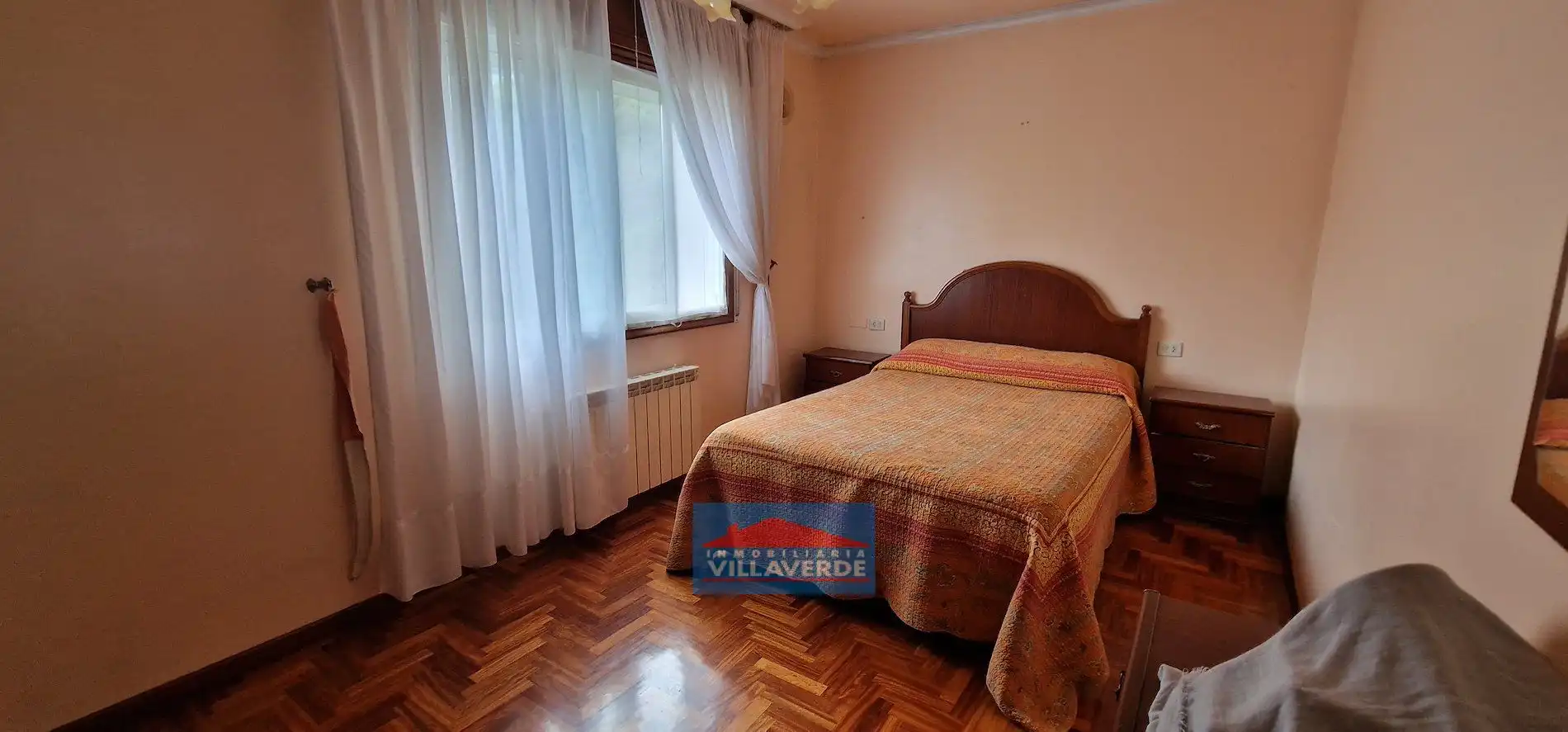 Casa in vendita a O Hío, imagen 34