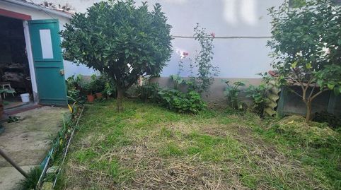 Photo 3 of Building for sale in Zona Ultramar, Ferrol