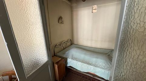 Foto 3 de Casa o xalet en venda a N/a, Campaspero, Valladolid