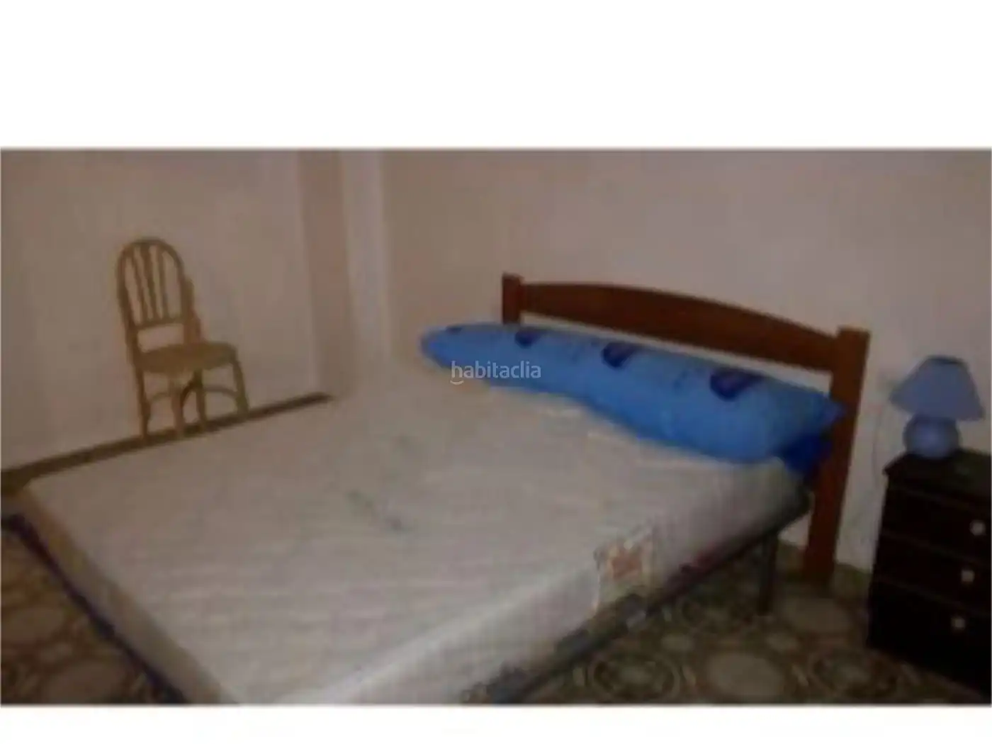 Flat for sale in Calle Calderón de la Barca 19, imagen 7