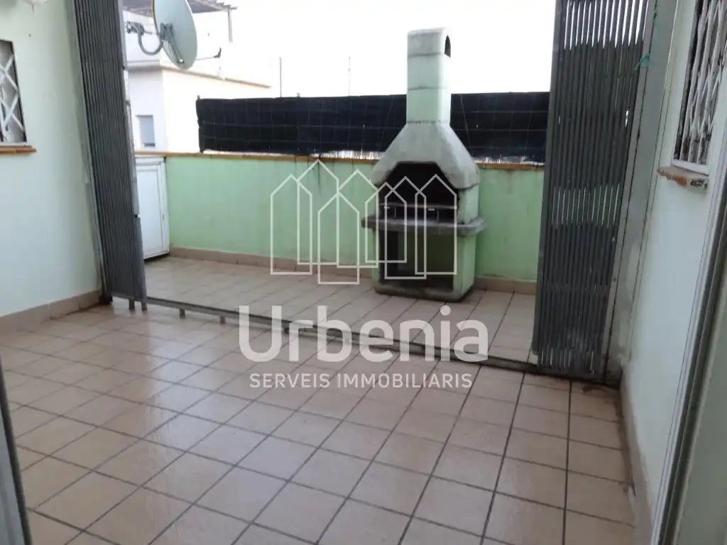 Piso en venta en Cerdanyola, imagen 4