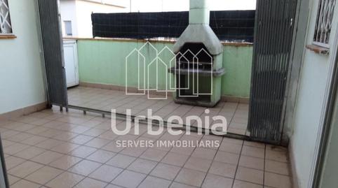 Photo 4 of Flat for sale in Cerdanyola Sud, Mataró