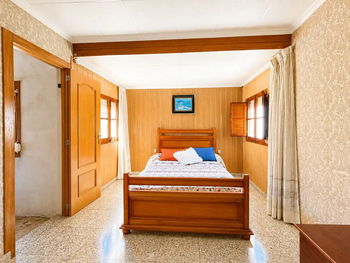Casa rustica in vendita a Teulada, imagen 12