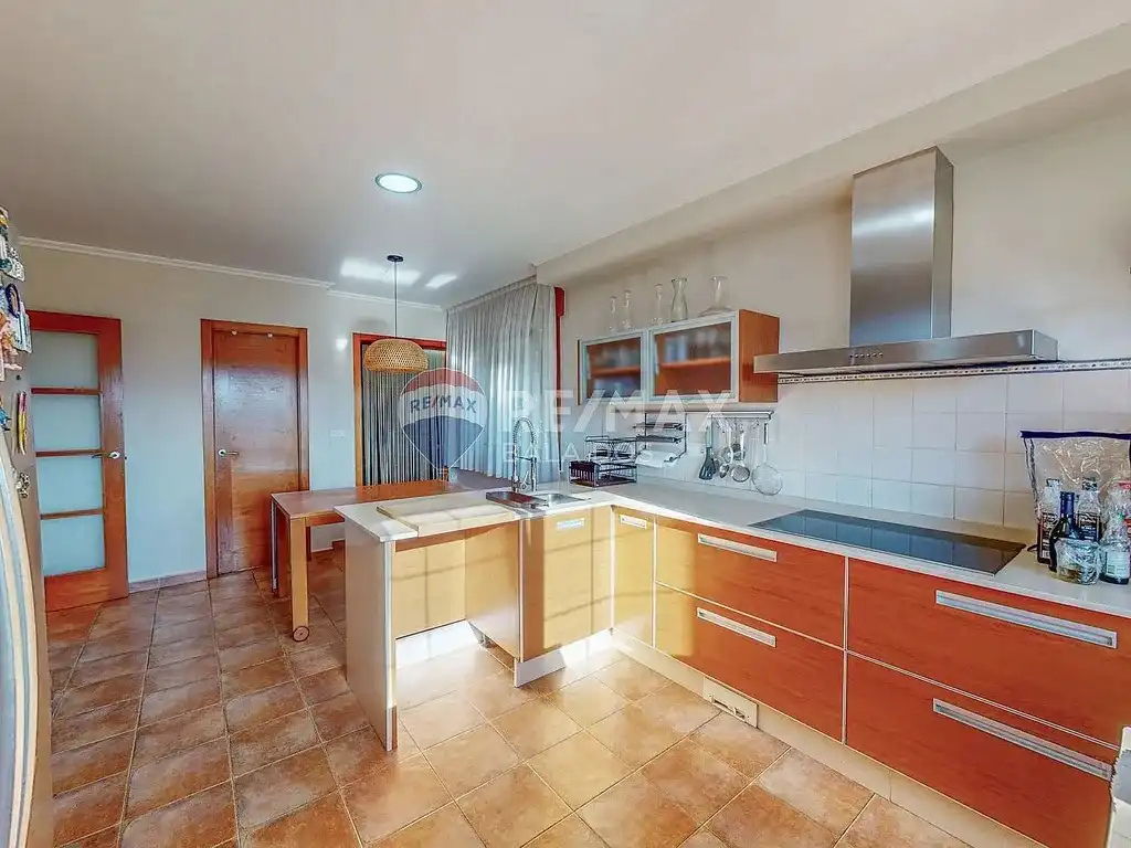Villa avec piscine à vendre à Lugar Teixeira, imagen 6