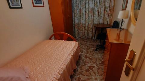 Foto 5 de Pis de lloguer a Úbeda, Jaén