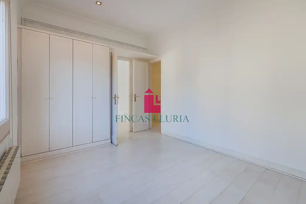 Appartement avec ascenseur à vendre à Eixample, imagen 30