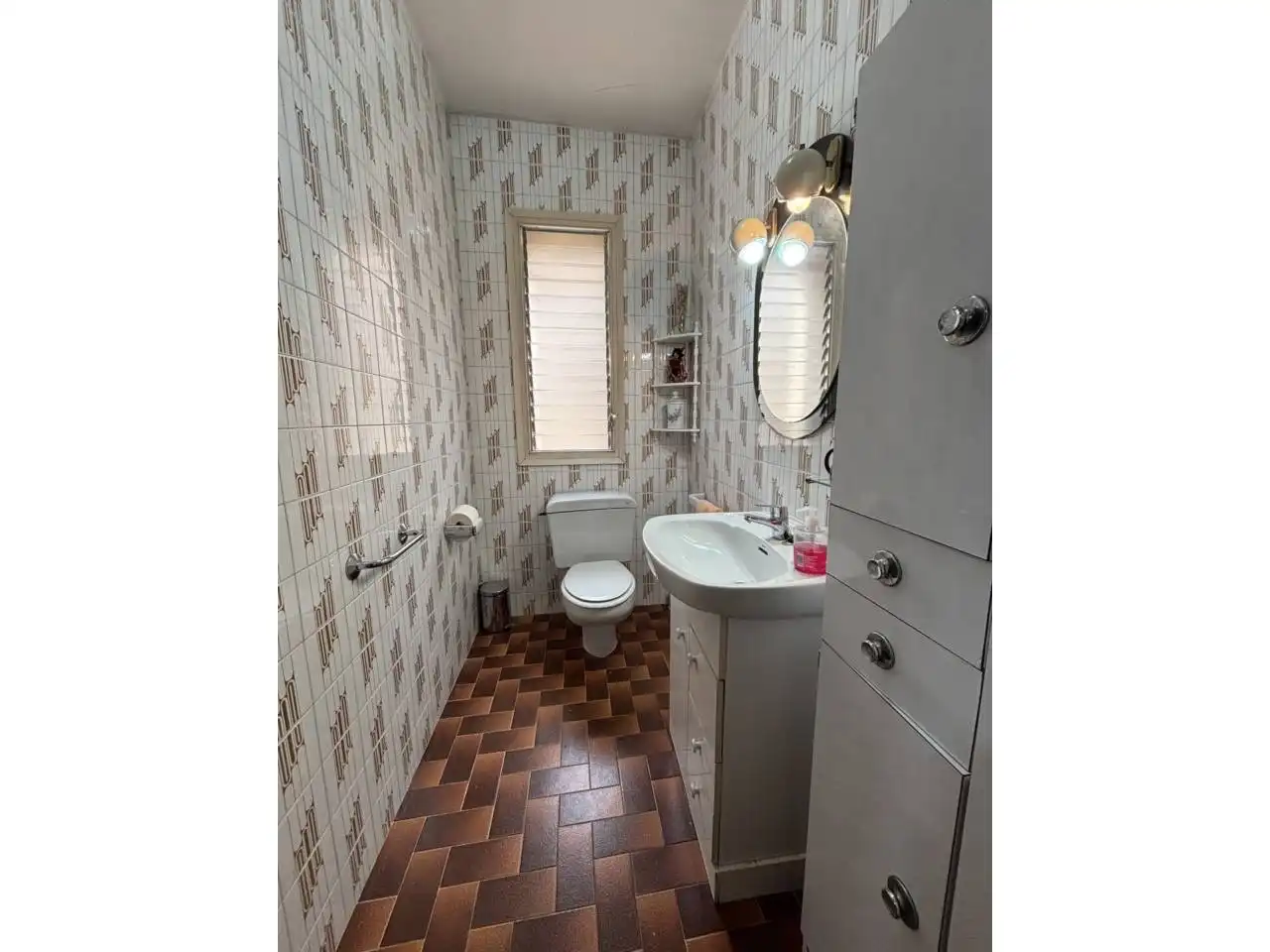 Casa o chalet en venta en Calle catalunya, Sant Feliu Sasserra