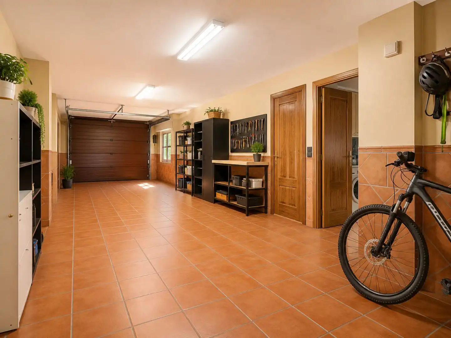House for sale in PENSIONISTAS 1C, imagen 9