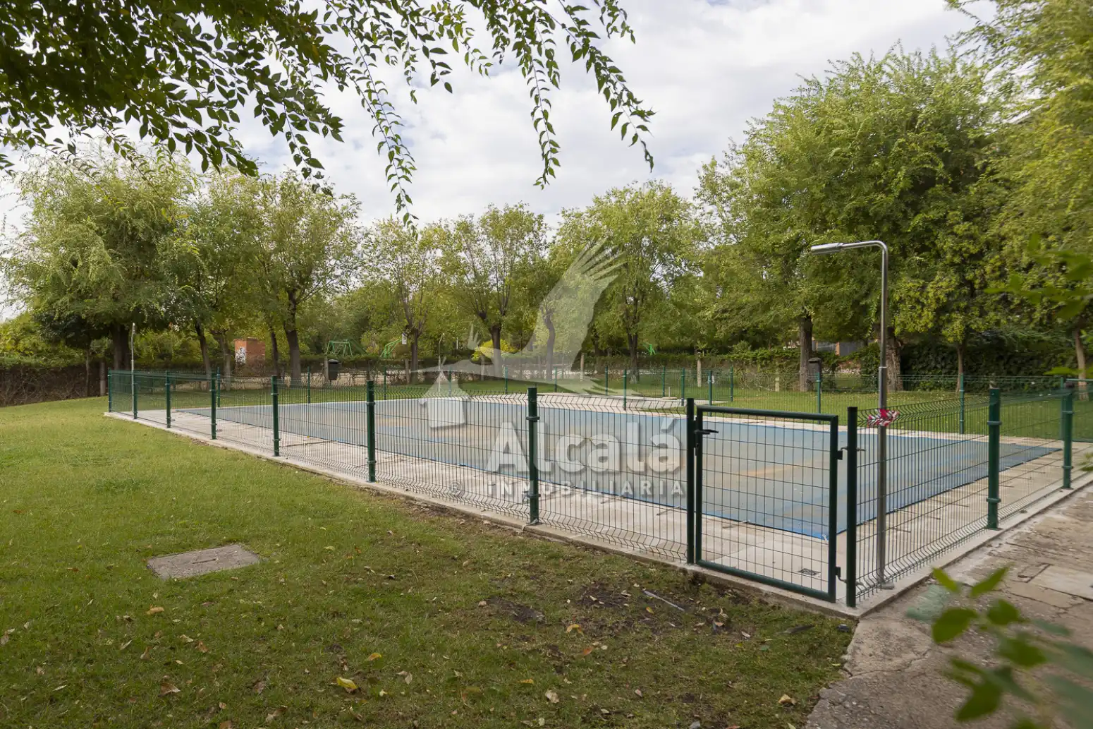 Flat with pool for sale in Ensanche, imagen 5