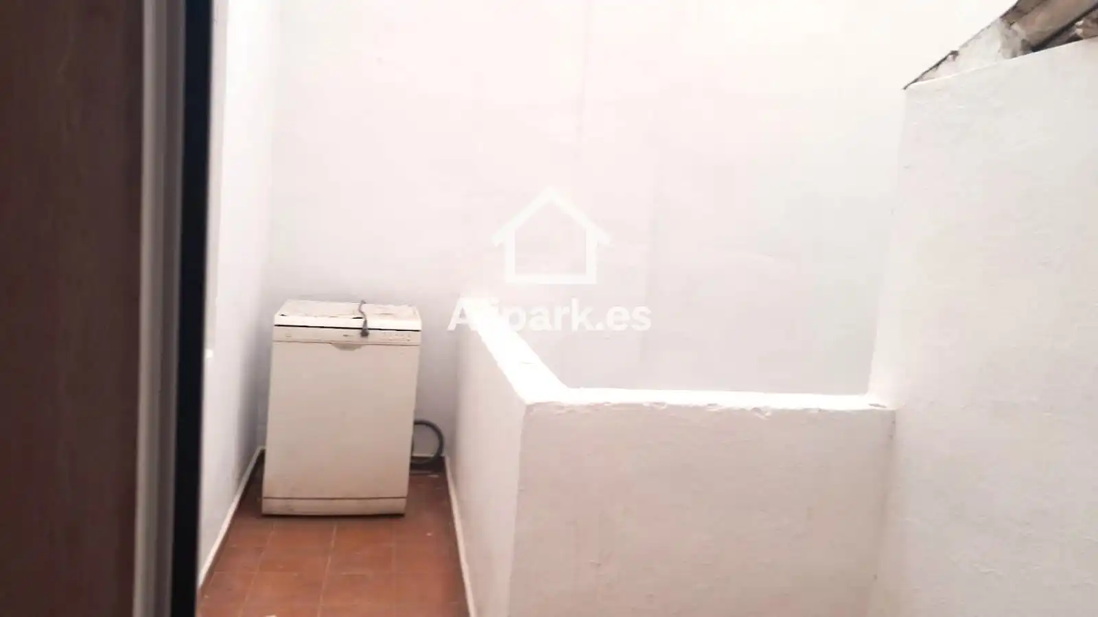 Oficina en venda en Alicante / Alacant amb Terrassa