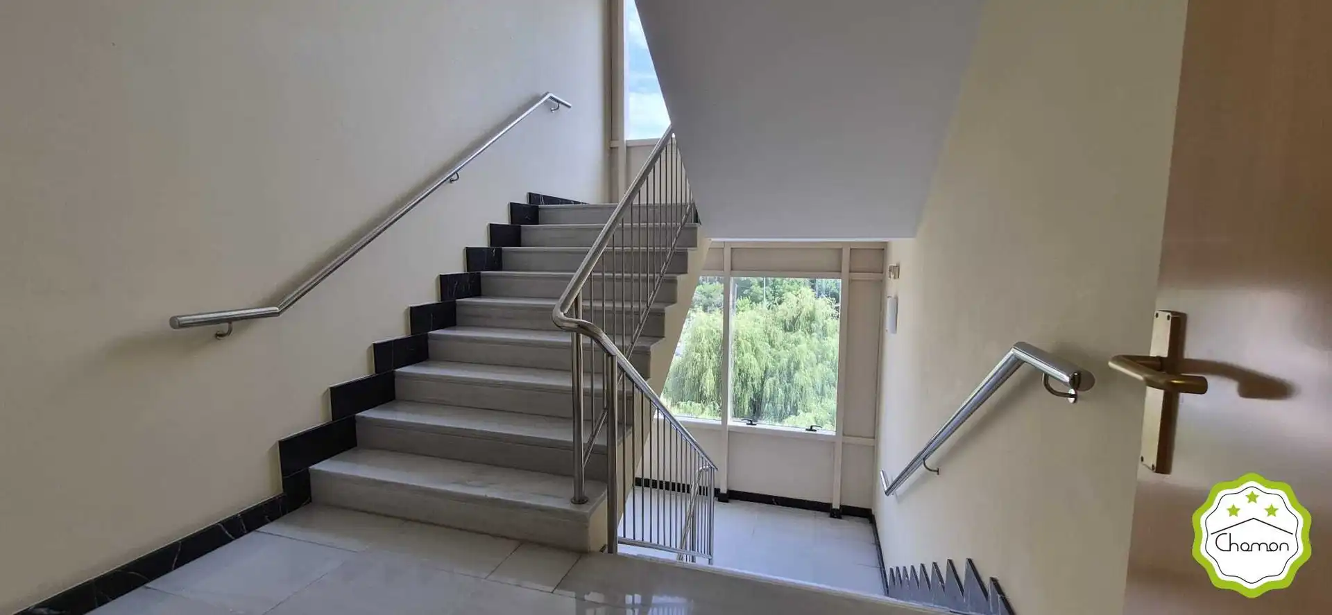 Bureau avec ascenseur à louer à Artatza - Pinueta - Pinosolo, imagen 13
