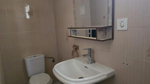 Foto 3 de Pis en venda a Carrús Oeste, Elche / Elx