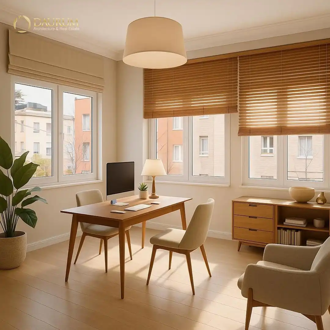 Piso en venta en Madrid con Calefacción, Terraza y Trastero