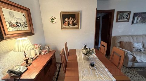 Foto 5 de Pis en venda a San Martín de la Vega, Madrid