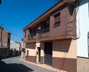 Premises for sale in Navas de San Juan