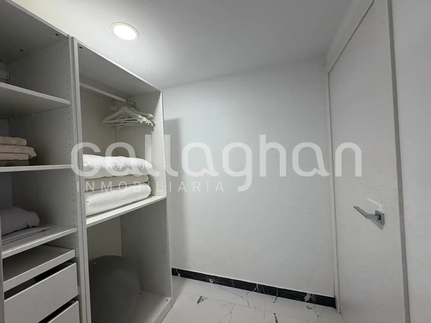 Wohnung mit Terrasse zum Verkauf in Calle currica, imagen 48