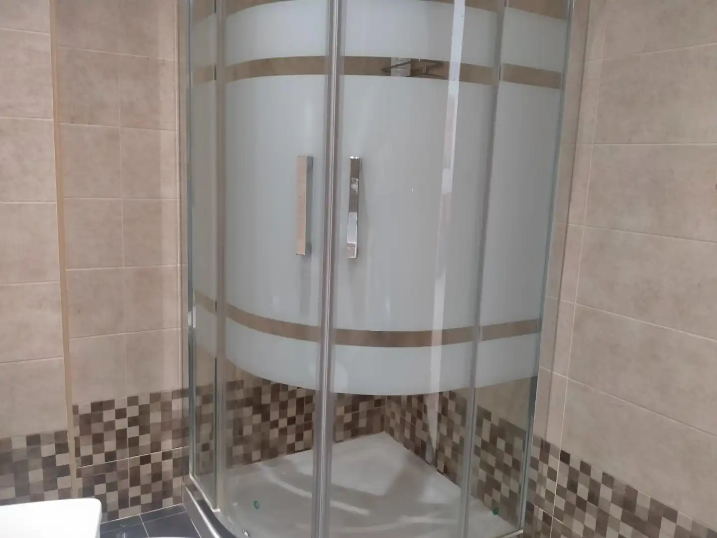 Apartamento de alquiler en Casco Histórico - Ribera - San Basilio