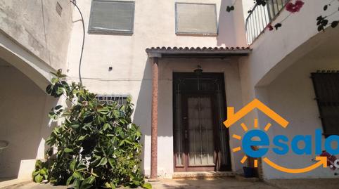 Photo 5 of Country house for sale in Platja de Mont-roig, Tarragona