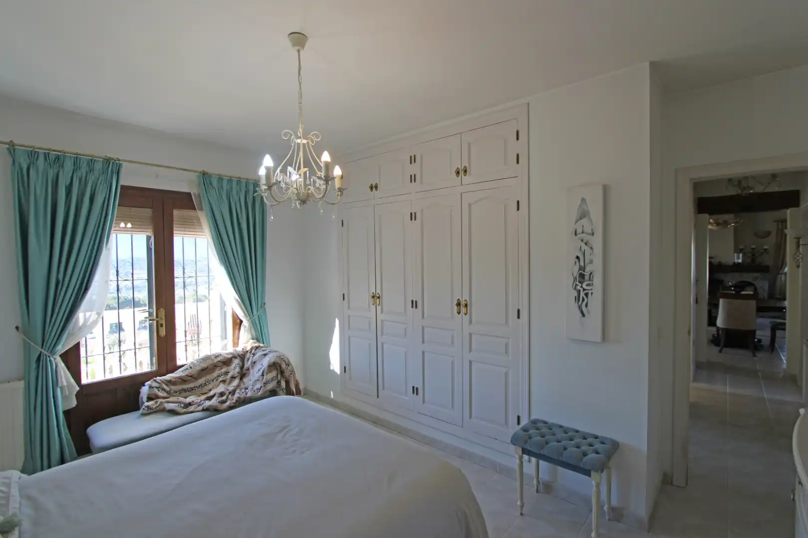 Maison à vendre à Murla, imagen 18