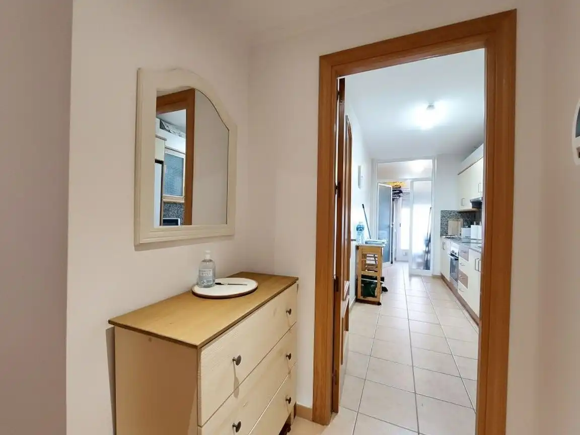 Wohnung mit Pool zum Verkauf in cossetanea 78, imagen 14