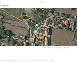 Land for sale in Casalarreina