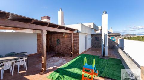 Photo 2 of Attic for sale in Carrer L'ermita, Núcleo Urbano, La Pobla de Vallbona