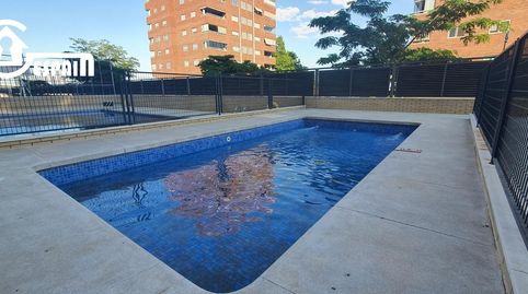 Photo 2 of Flat for sale in El Quiñón, Seseña