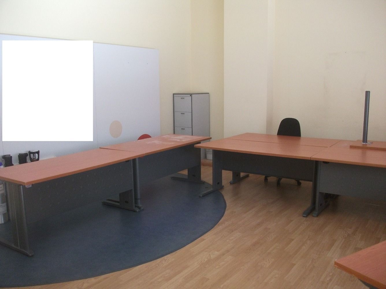 Geschaftsraum zum Verkauf in N/A, O Castro, Centro Urbano