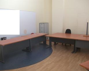 Premises for sale in Vigo 