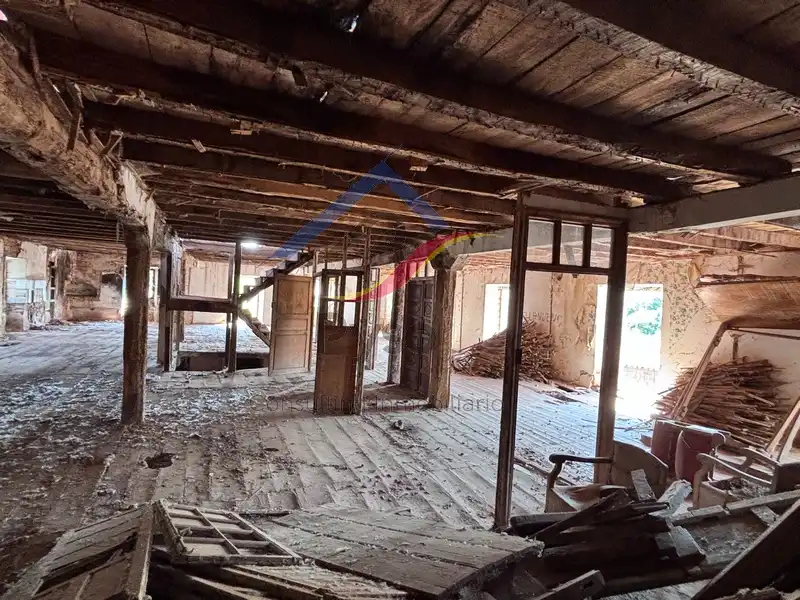 Casa rústica en venda a Barrio Villanueva de la Nia, imagen 31