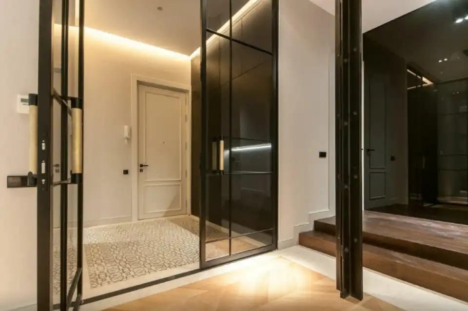 Appartement à vendre à Retiro, imagen 10
