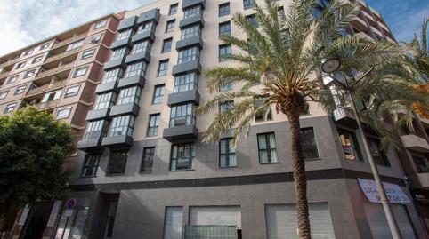 Photo 2 of Box room to rent in Avinguda de Peris I Valero, 99, Russafa,  Valencia Capital