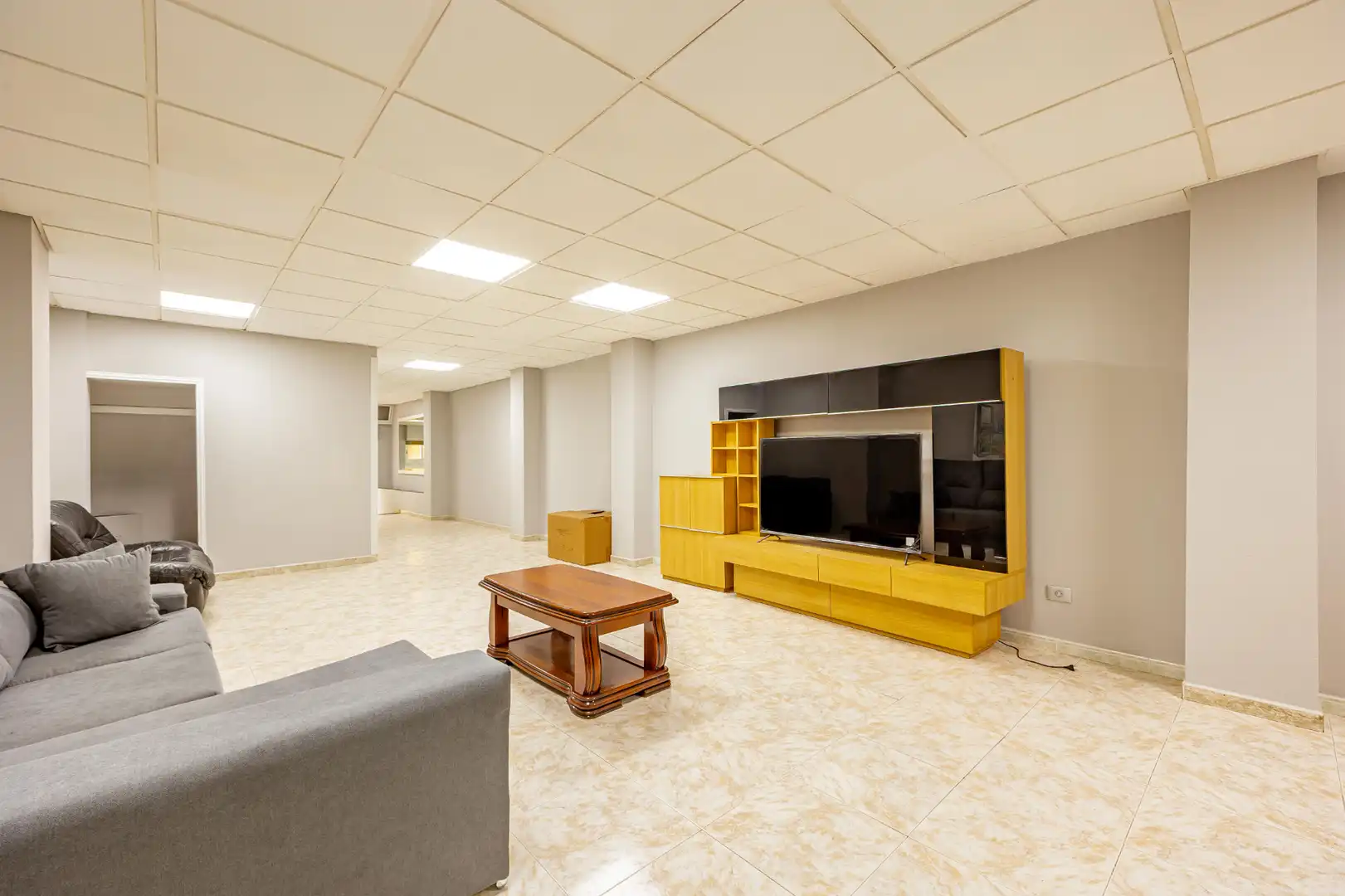 Local commercial à vendre à Calle Portugal 30, imagen 6