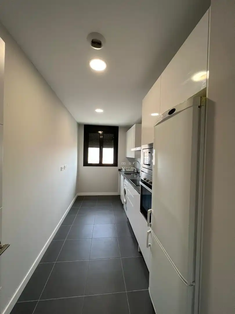 Zimmer in Bulevar Louis Pasteur, 16, El Tejar - Hacienda Bizcochero