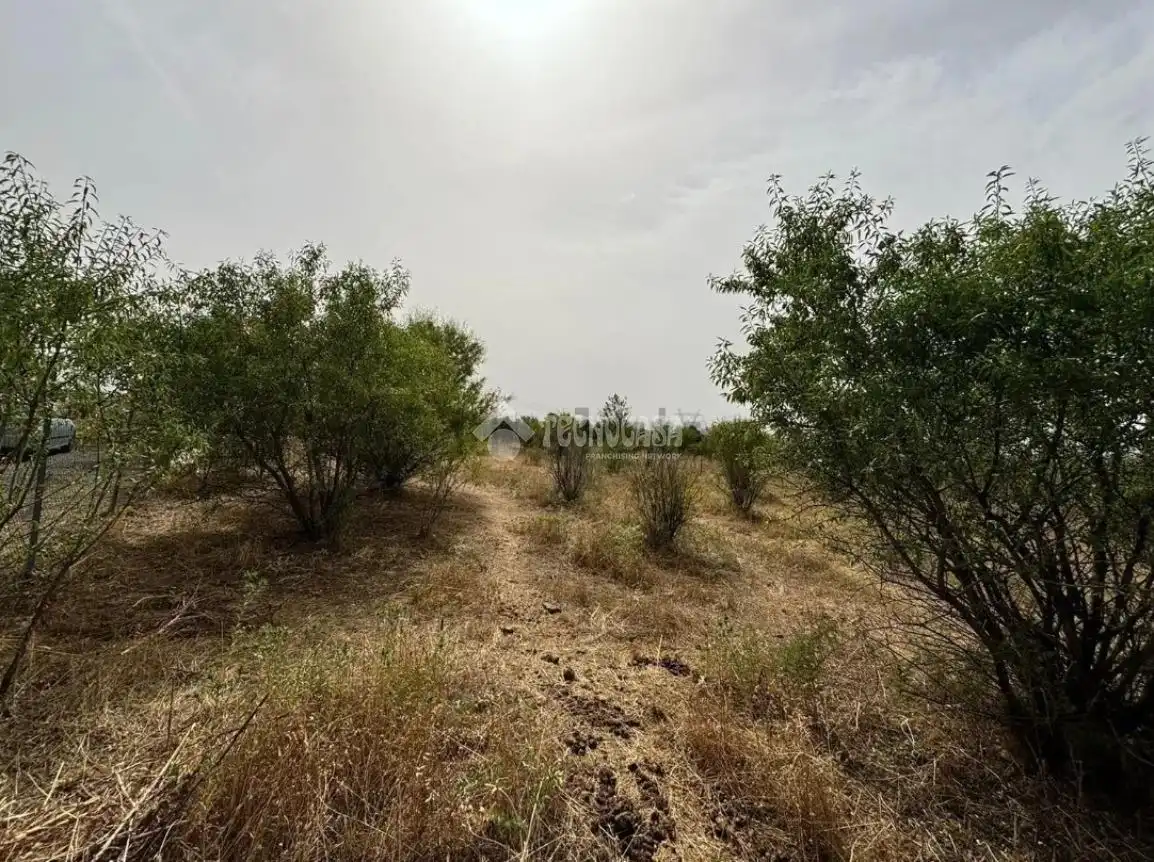 Terreno en venta en Mejorada del Campo