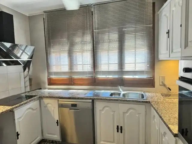 House for sale in Torroella de Montgrí, imagen 24